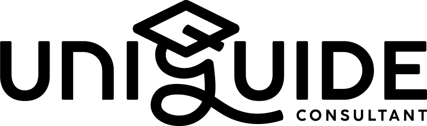 Uniguide Consultant Singapore