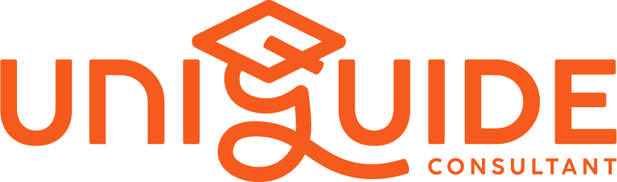 Uniguide Consultant Singapore