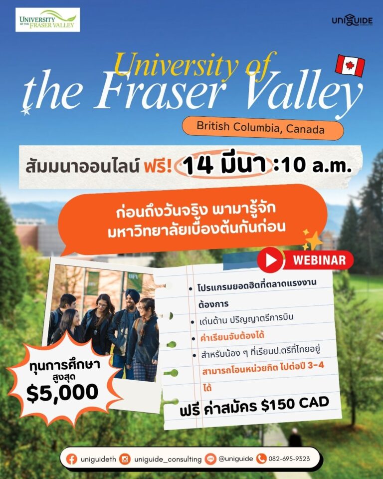 ct7 ตรวจแล้ว